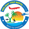 Holiday Trip Nepal Pvt. Ltd.